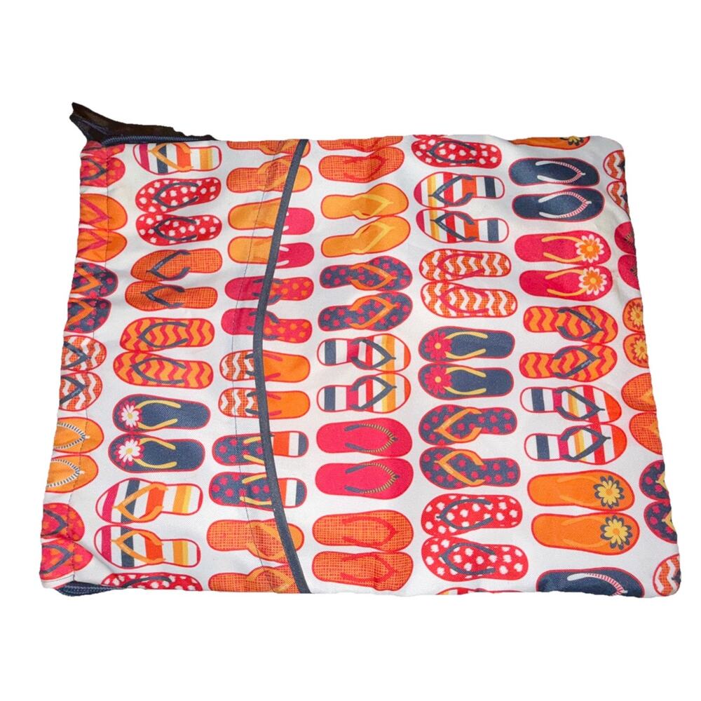Thirty One insulated cooler bag Beach Bag